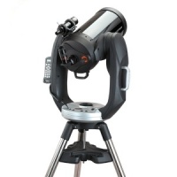 Celestron CPC 925 GPS (XLT) Telescope